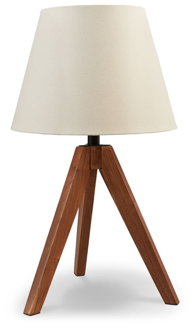 Home Accents/Lighting/Table Lamps