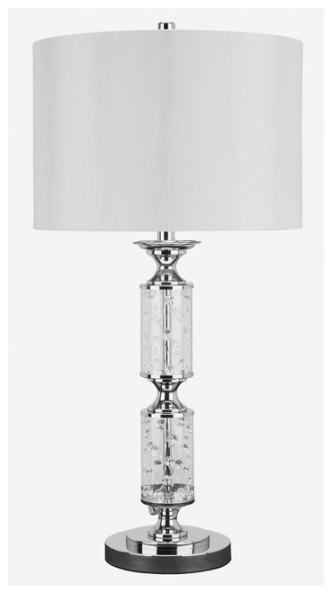 Home Accents/Lighting/Table Lamps