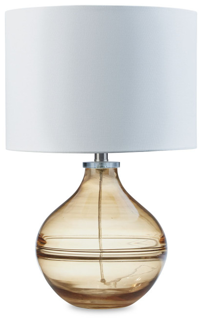 Home Accents/Lighting/Table Lamps Home Accents/Lighting/Table Lamps