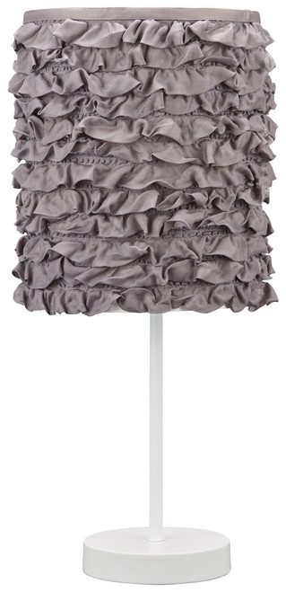 Home Accents/Lighting/Table Lamps