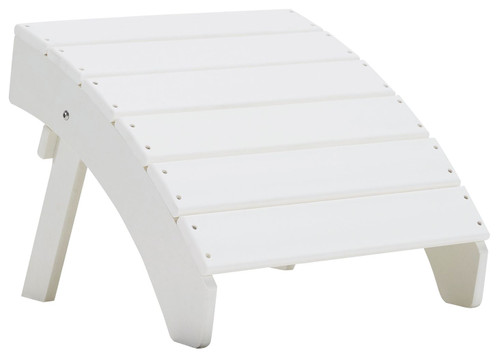 Outdoor/Seating Outdoor/Seating