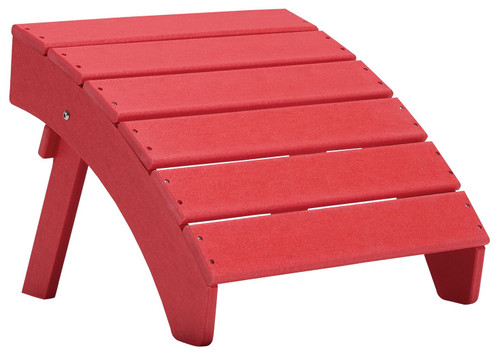 Outdoor/Seating