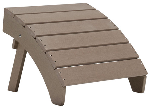 Outdoor/Seating Outdoor/Seating