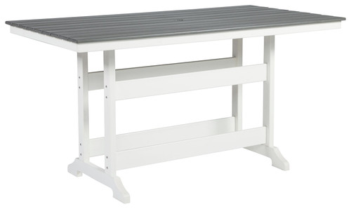Outdoor/Dining Outdoor/Dining
