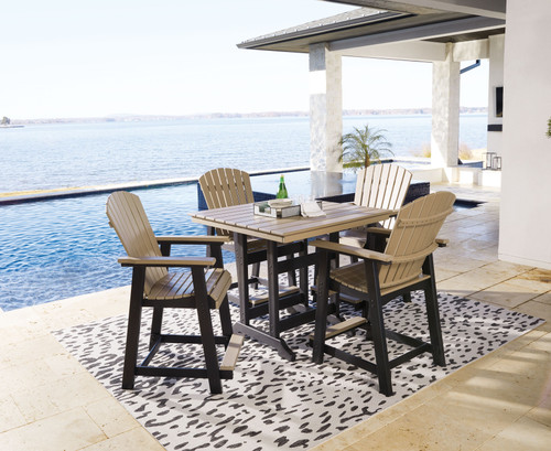 Outdoor/Dining Outdoor/Dining