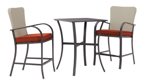 Outdoor/Dining