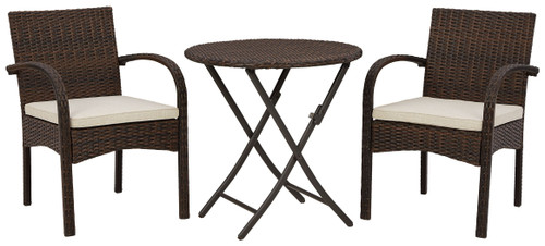 Outdoor/Seating