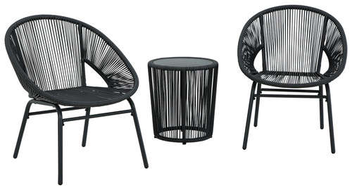 Outdoor/Seating Outdoor/Seating