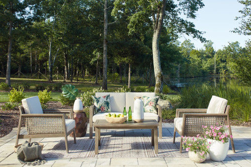 Outdoor/Seating Outdoor/Seating