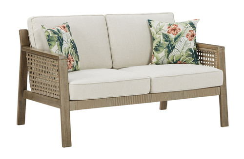 Outdoor/Seating Outdoor/Seating