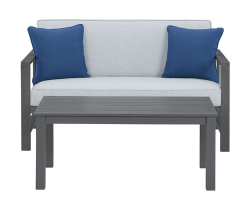 Outdoor/Seating Outdoor/Seating