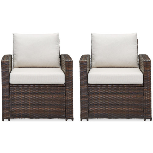 Outdoor/Seating Outdoor/Seating
