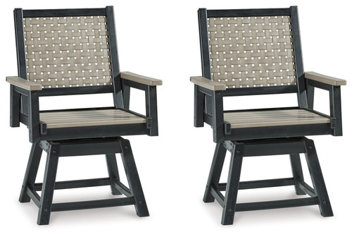 Outdoor/Seating Outdoor/Seating