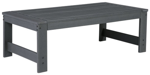 Outdoor/Accessories Outdoor/Accessories