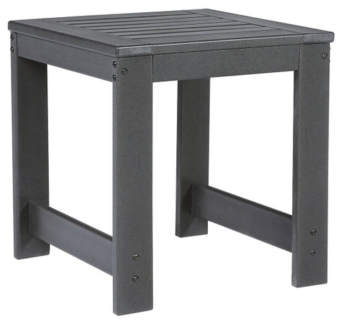 Outdoor/Accessories Outdoor/Accessories