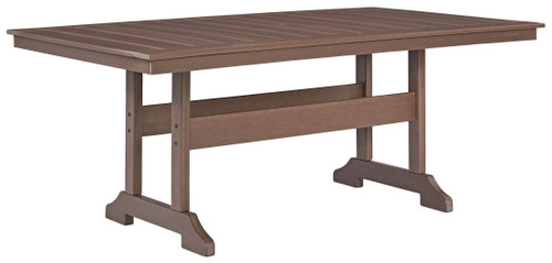 Outdoor/Dining Outdoor/Dining