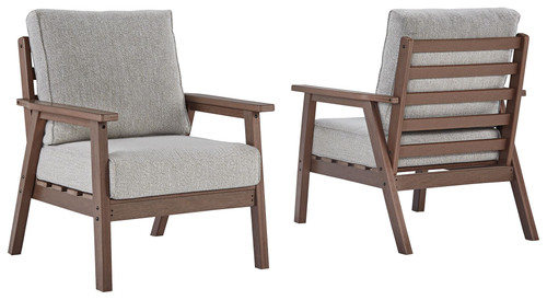 Outdoor/Seating Outdoor/Seating