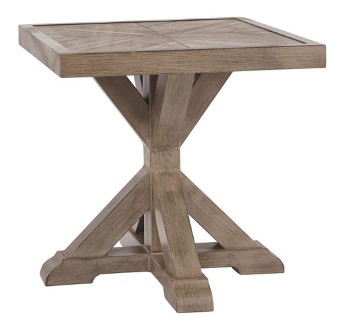 Outdoor/Accessories Outdoor/Accessories