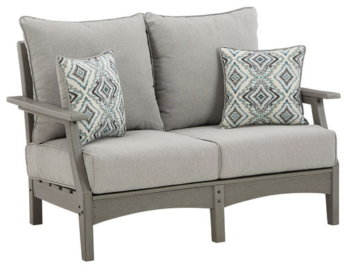 Outdoor/Seating Outdoor/Seating