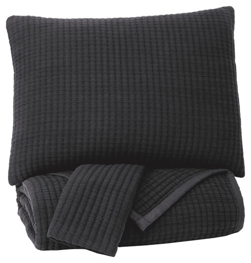 Home Accents/Bedding/King & Cal King