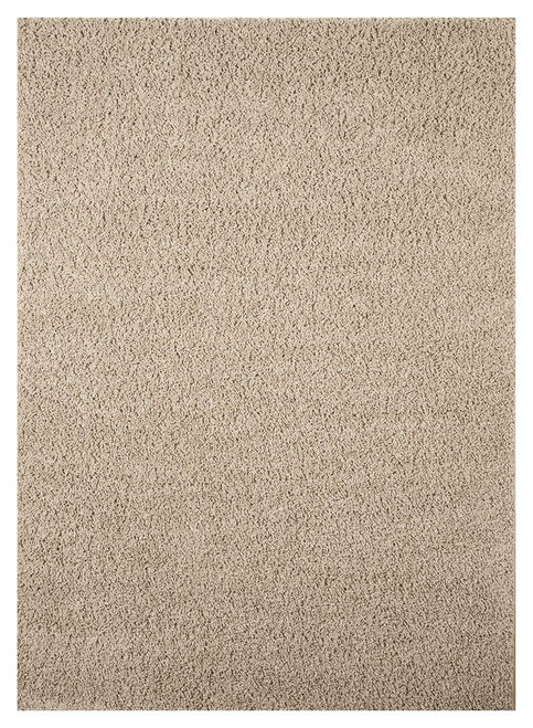 Home Accents/Rugs