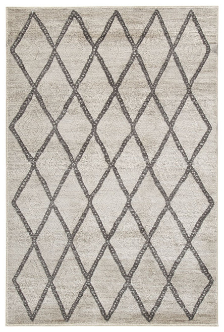Home Accents/Rugs