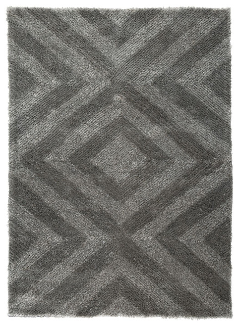 Home Accents/Rugs