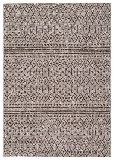Home Accents/Rugs