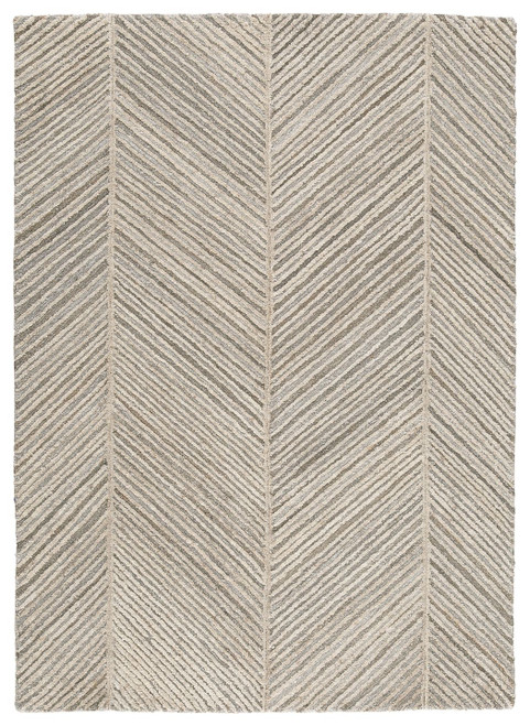Home Accents/Rugs