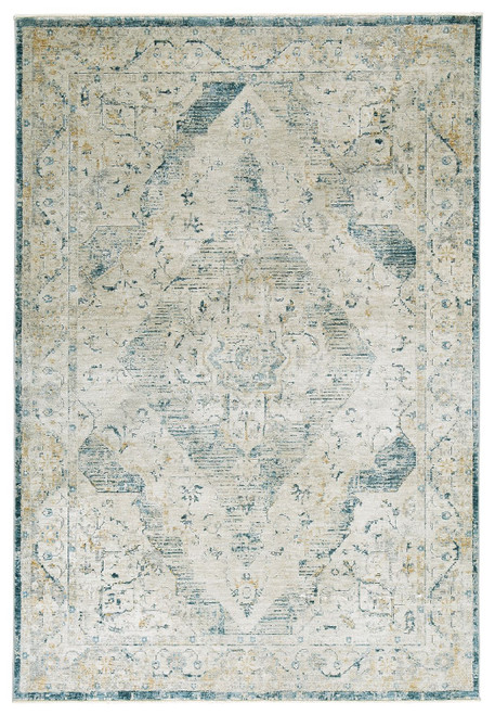 Home Accents/Rugs