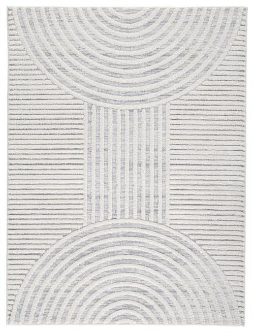 Home Accents/Rugs