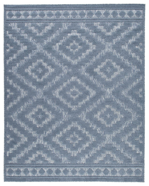 Home Accents/Rugs