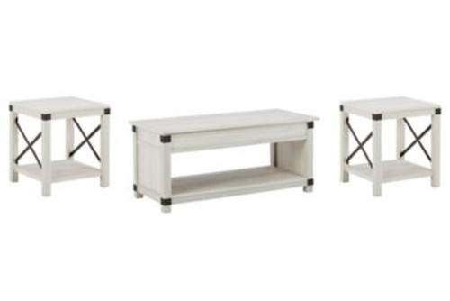 Living Room/Occasional Tables/Occasional Table Sets