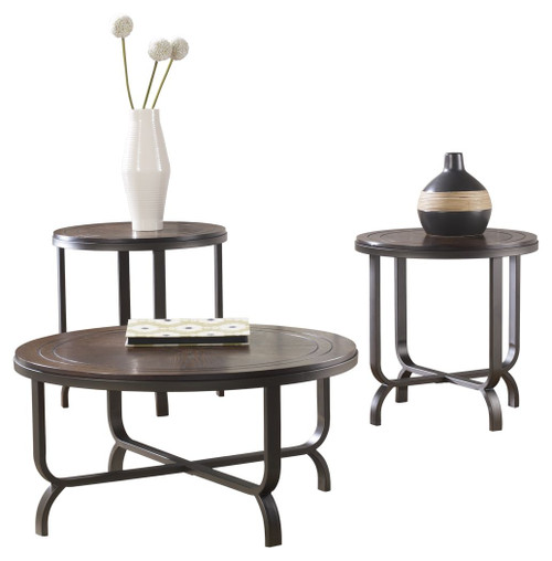Living Room/Occasional Tables/Occasional Table Sets Living Room/Occasional Tables/Occasional Table Sets