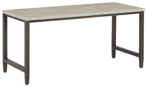 Living Room/Occasional Tables/Cocktail Tables