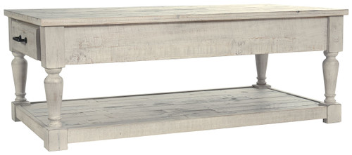 Living Room/Occasional Tables/Cocktail Tables