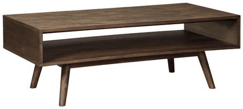Living Room/Occasional Tables/Cocktail Tables Living Room/Occasional Tables/Cocktail Tables