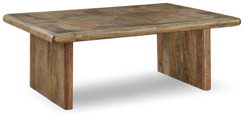 Living Room/Occasional Tables/Cocktail Tables Living Room/Occasional Tables/Cocktail Tables