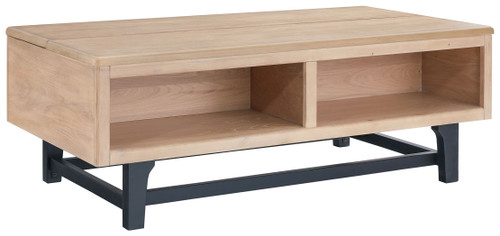 Living Room/Occasional Tables/Cocktail Tables