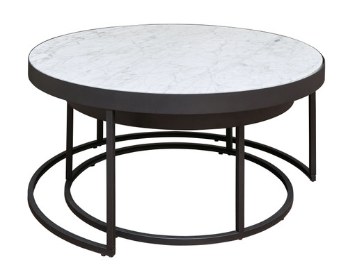Living Room/Occasional Tables/Occasional Table Sets Living Room/Occasional Tables/Occasional Table Sets
