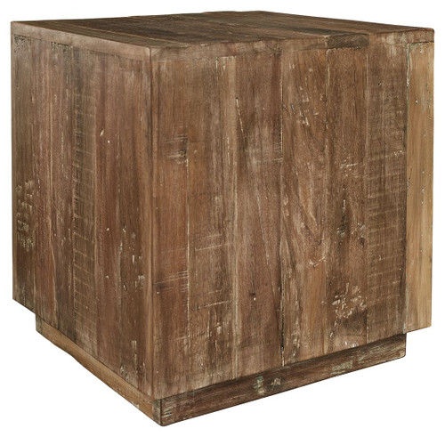 Living Room/Occasional Tables/End Tables