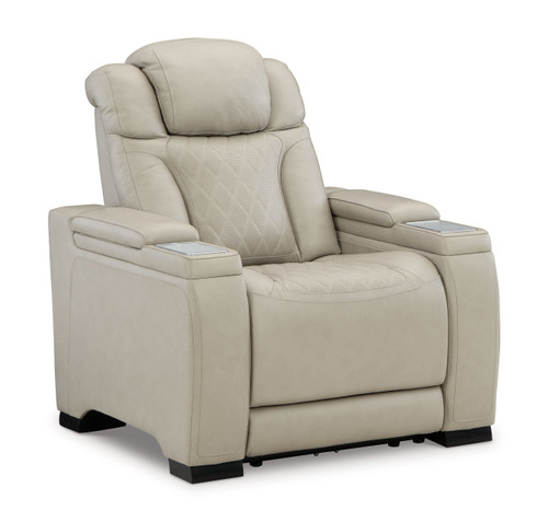 Living Room/Recliners/Power Living Room/Recliners/Power