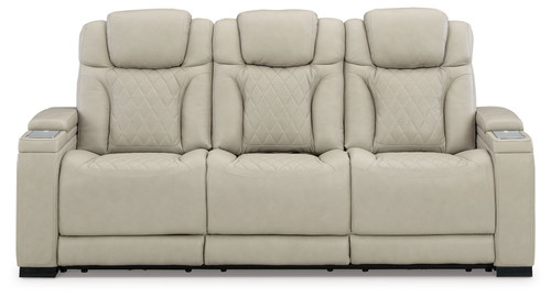 Living Room/Sofas/Motion Living Room/Sofas/Motion