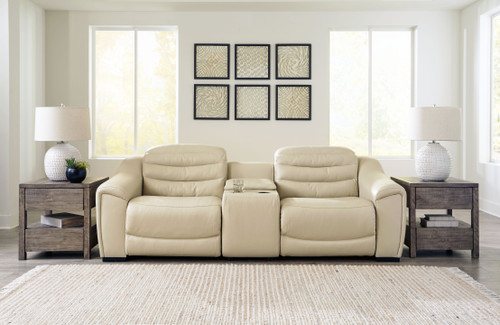 Living Room/Sectionals
