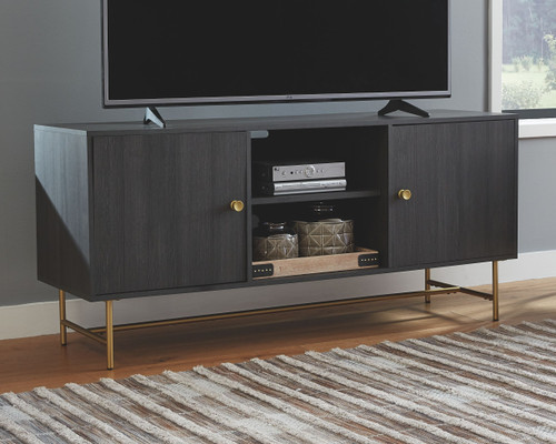 Living Room/Entertainment/TV Stands