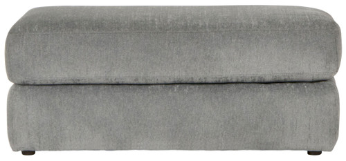 Lamar - Ottoman - Shark (409810-1724/28)