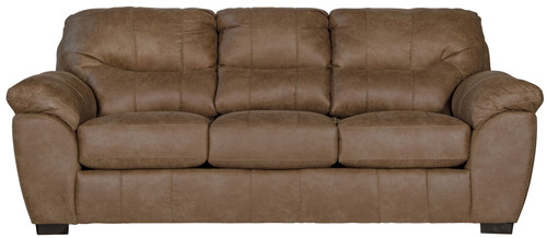 Grant - Sofa - Silt - Faux Leather (445303-1227/49-3027/49) Grant - Sofa - Silt - Faux Leather (445303-1227/49-3027/49)