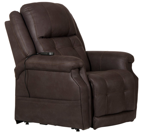 https://media.catalogkiosk.com/5b1f3e24-7874-4a37-b7ca-0a778708d4c3/-/format/jpg/5b1f3e24-7874-4a37-b7ca-0a778708d4c3.jpg https://media.catalogkiosk.com/5b1f3e24-7874-4a37-b7ca-0a778708d4c3/-/format/jpg/5b1f3e24-7874-4a37-b7ca-0a778708d4c3.jpg