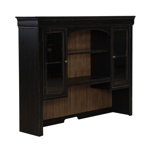 https://media.catalogkiosk.com/7d8ef890-9bec-4073-b821-d65596c47840/-/format/jpg/7d8ef890-9bec-4073-b821-d65596c47840.jpg https://media.catalogkiosk.com/7d8ef890-9bec-4073-b821-d65596c47840/-/format/jpg/7d8ef890-9bec-4073-b821-d65596c47840.jpg