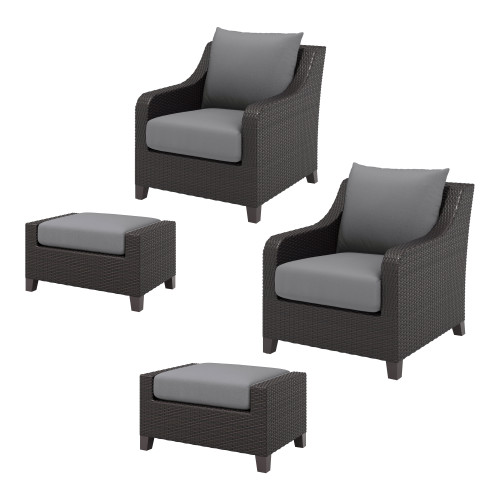 https://media.catalogkiosk.com/da298ce1-971d-4444-9b52-8f10c2216e93/-/format/jpg/da298ce1-971d-4444-9b52-8f10c2216e93.jpg https://media.catalogkiosk.com/da298ce1-971d-4444-9b52-8f10c2216e93/-/format/jpg/da298ce1-971d-4444-9b52-8f10c2216e93.jpg